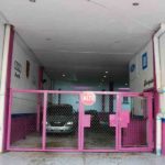 Transmisiones Automáticas Bringas