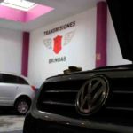 transmisiones automáticas iztapalapa