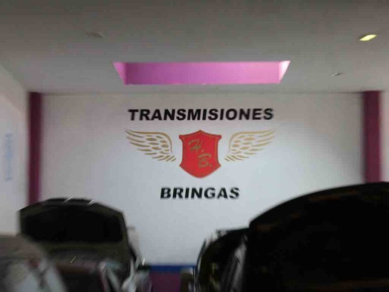 Bringas Hermanos Estafadores