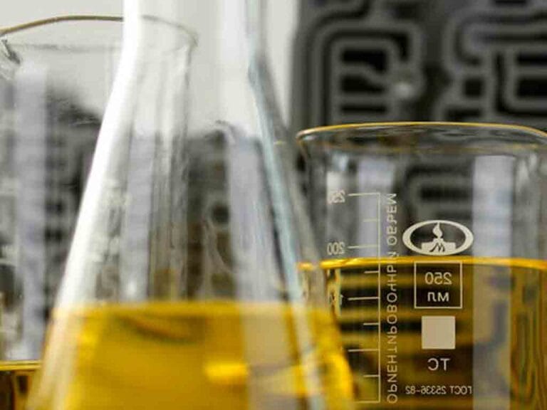 aditivos para gasolina