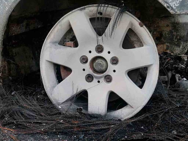 aditivos para transmisión automática