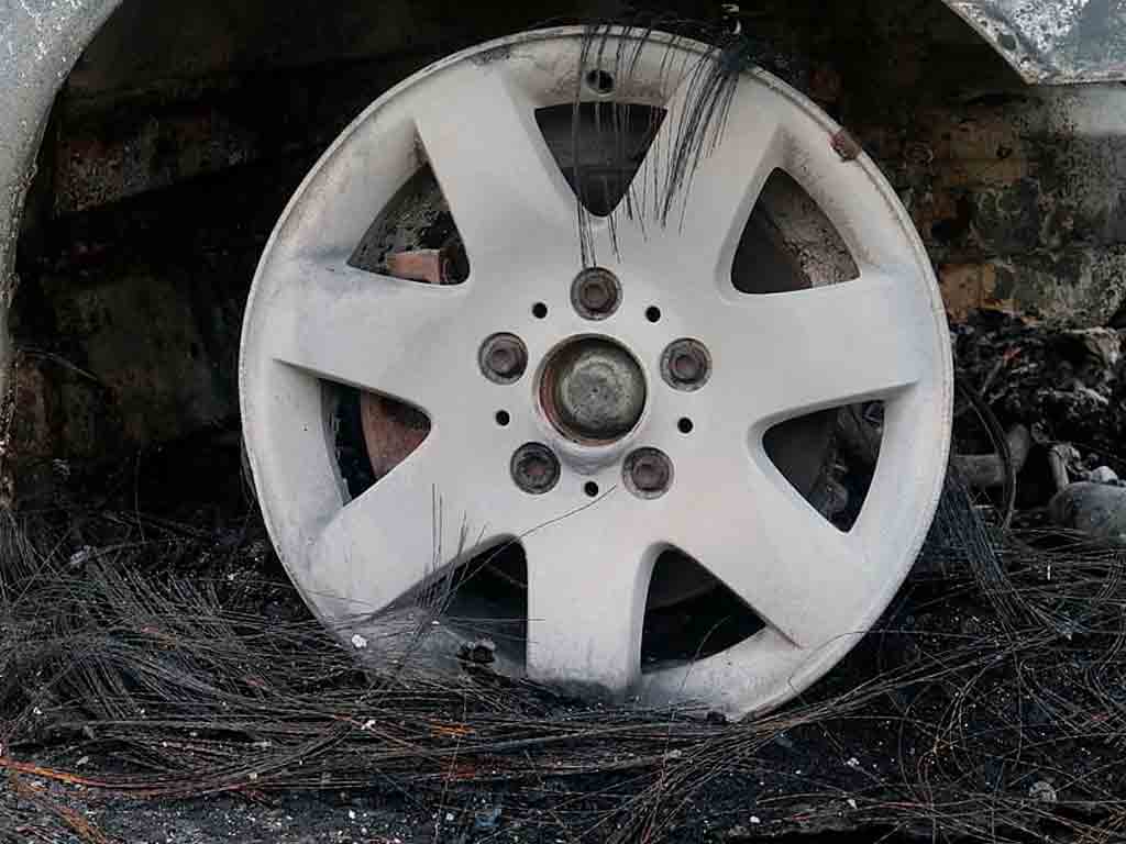 aditivos para transmisión automática