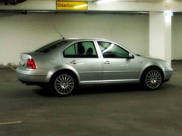 caja de correderas para bora