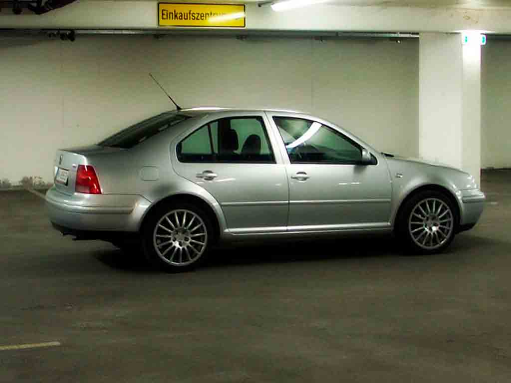 caja de correderas para bora