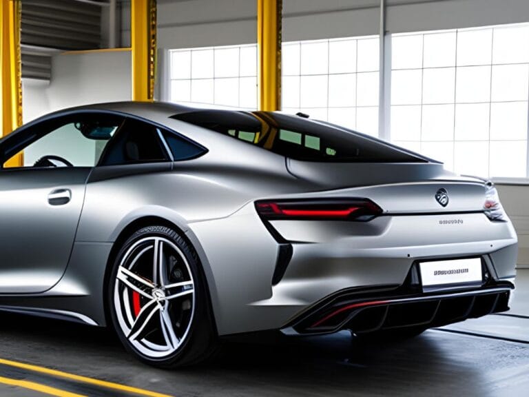 caja automática pierde fuerza