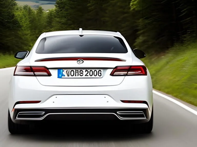 caja automática se queda en segunda