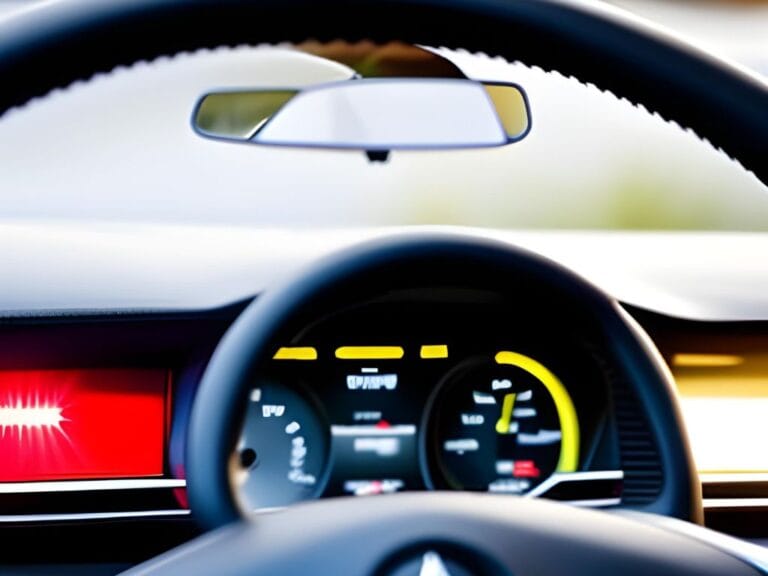 códigos de falla de transmisión automática