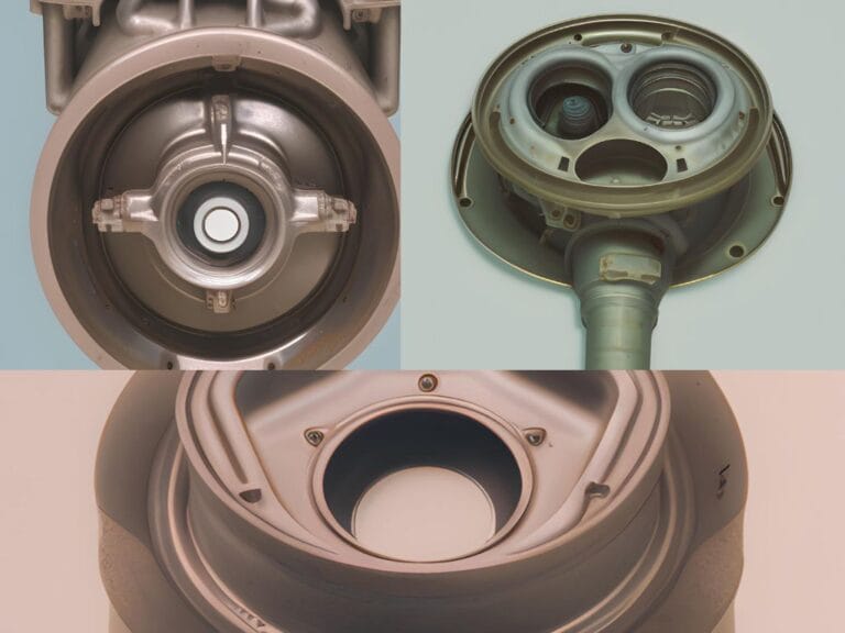 mantenimiento cuerpo de válvulas caja automática