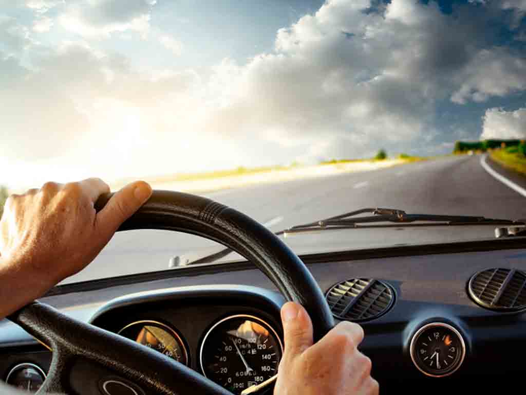 taller de direcciones asistidas