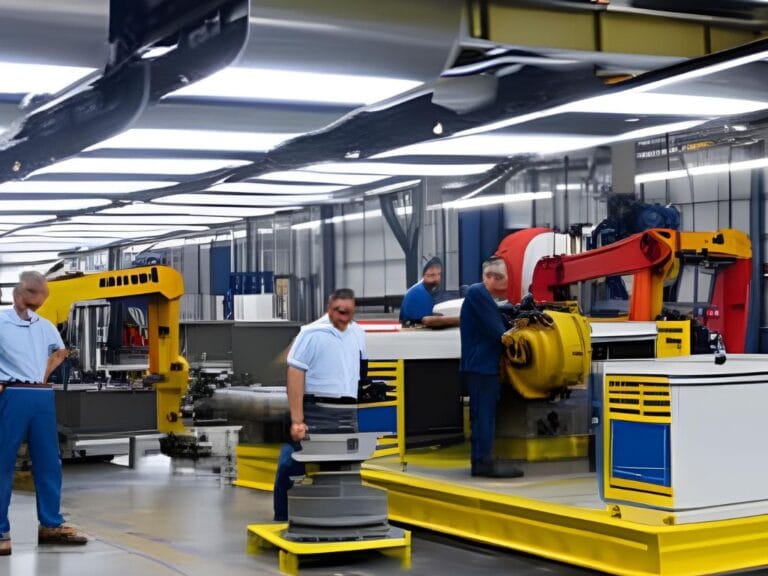 Falla en transmisión Toyota RAV4