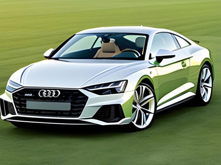 Mecatrónica automotriz