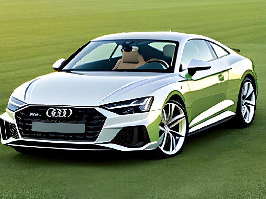 Mecatrónica automotriz