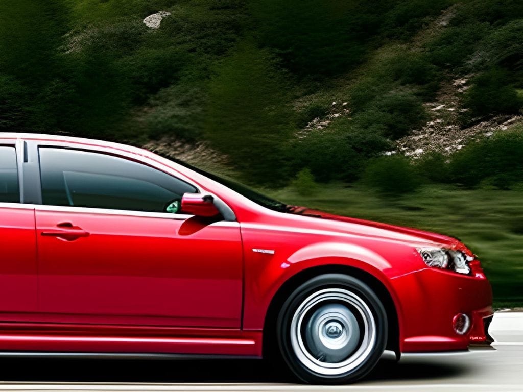 aceite para transmisión automática optra 2008