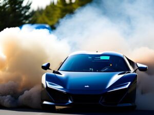 cómo saber si mi transmisión automática está quemada