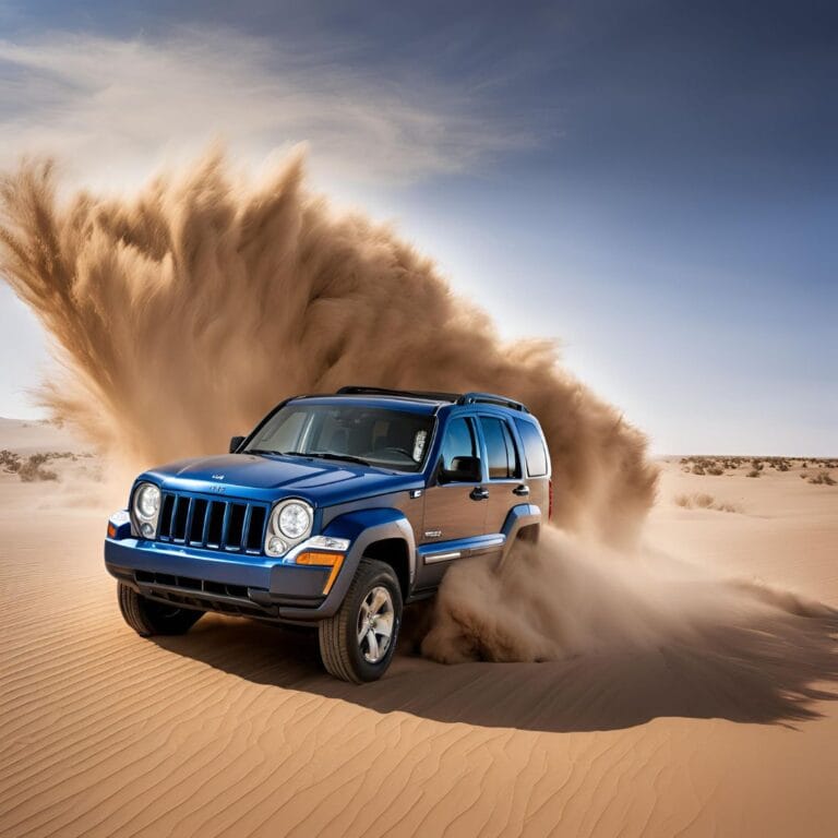 p0700 jeep liberty