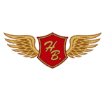 Transmisiones Bringas Andrade