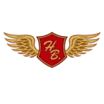 Transmisiones Bringas Andrade