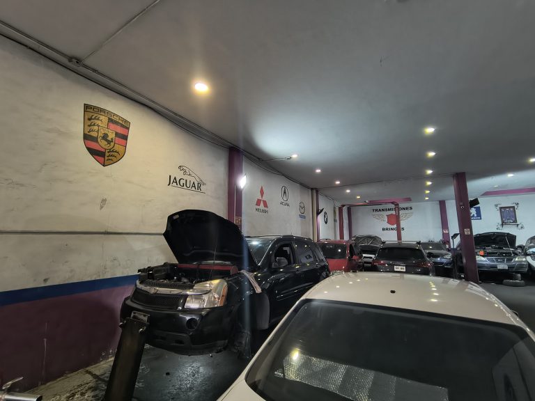 IMG_20251226_162816252_HDR