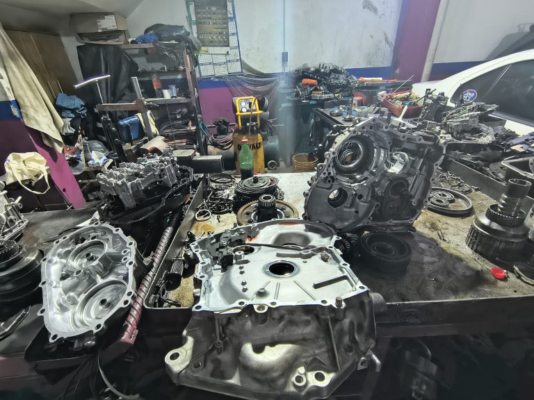 IMG_20251226_162845952_HDR