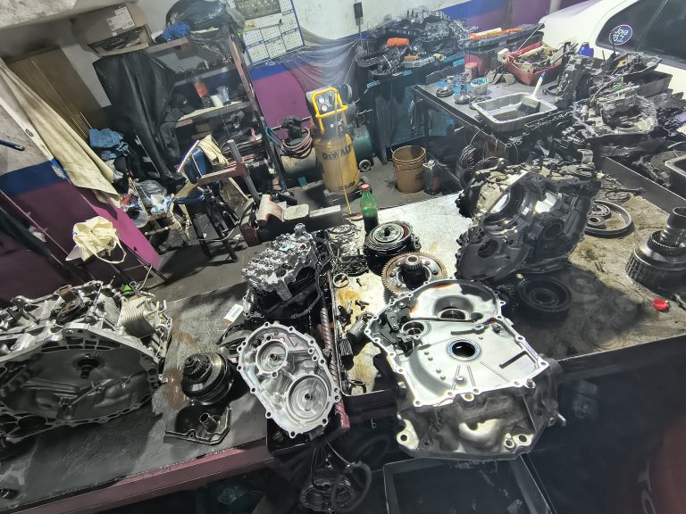 IMG_20251226_162851494_HDR