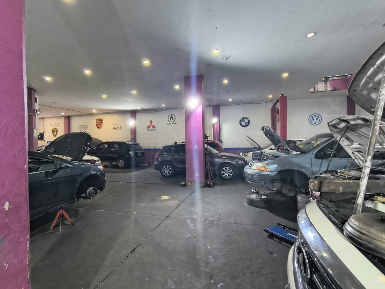 IMG_20251226_162903477_HDR