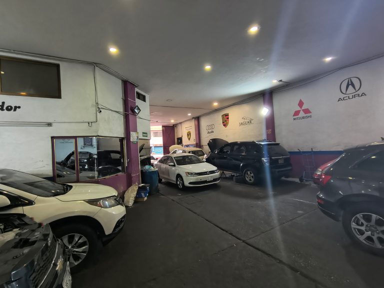 IMG_20251226_162916794_HDR